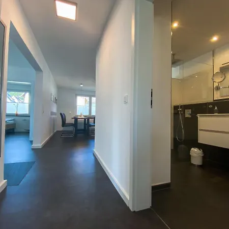 Wohlfuehlen * Schmallenberg